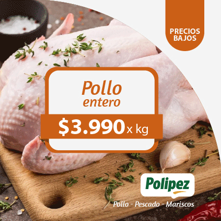 Inicio - Publicidad 9