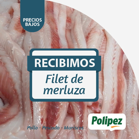 Inicio - Publicidad 9