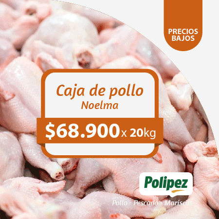 Inicio - Publicidad 9