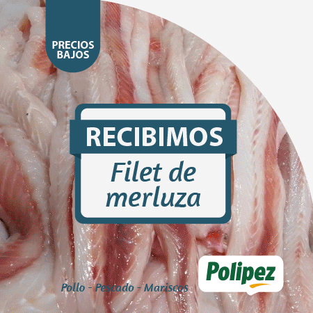 Inicio - Publicidad 9