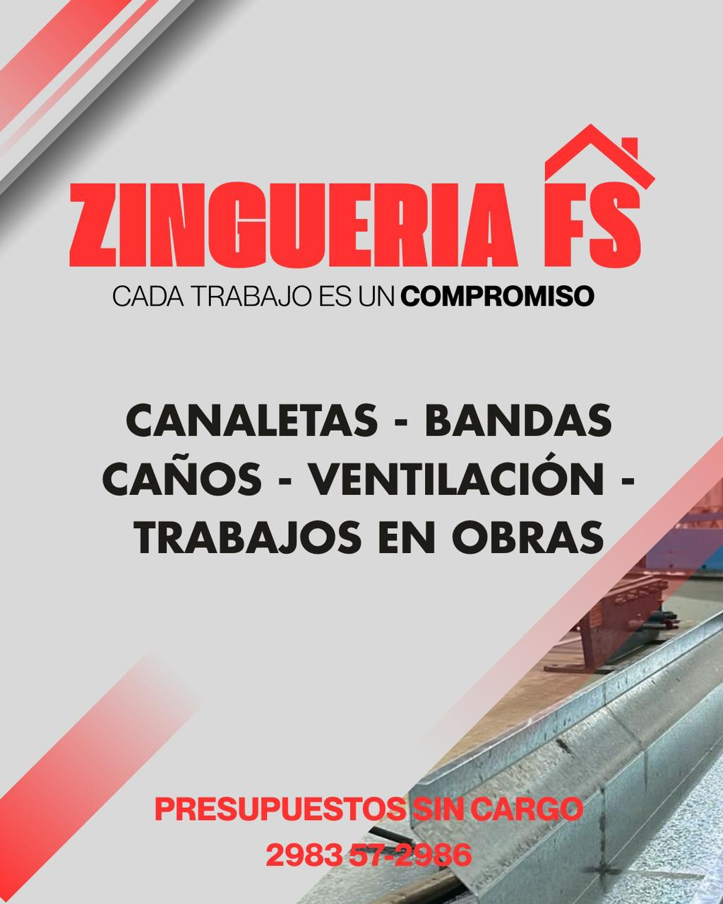 Locales - Publicidad 1