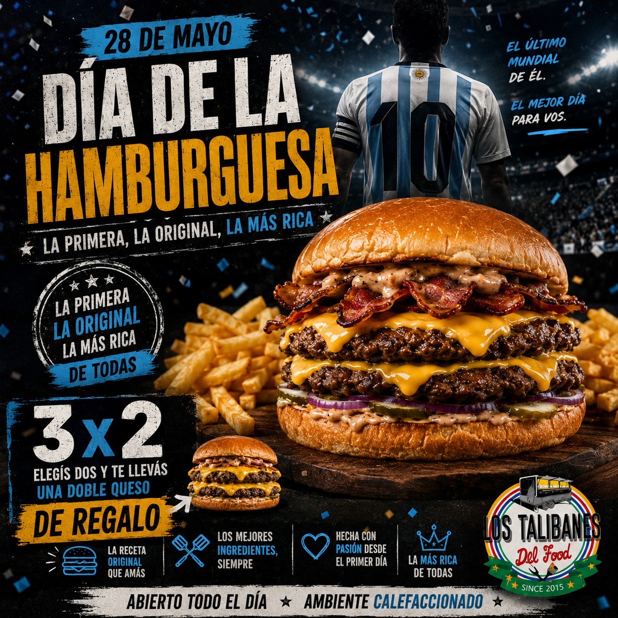 Home Publicidad 2