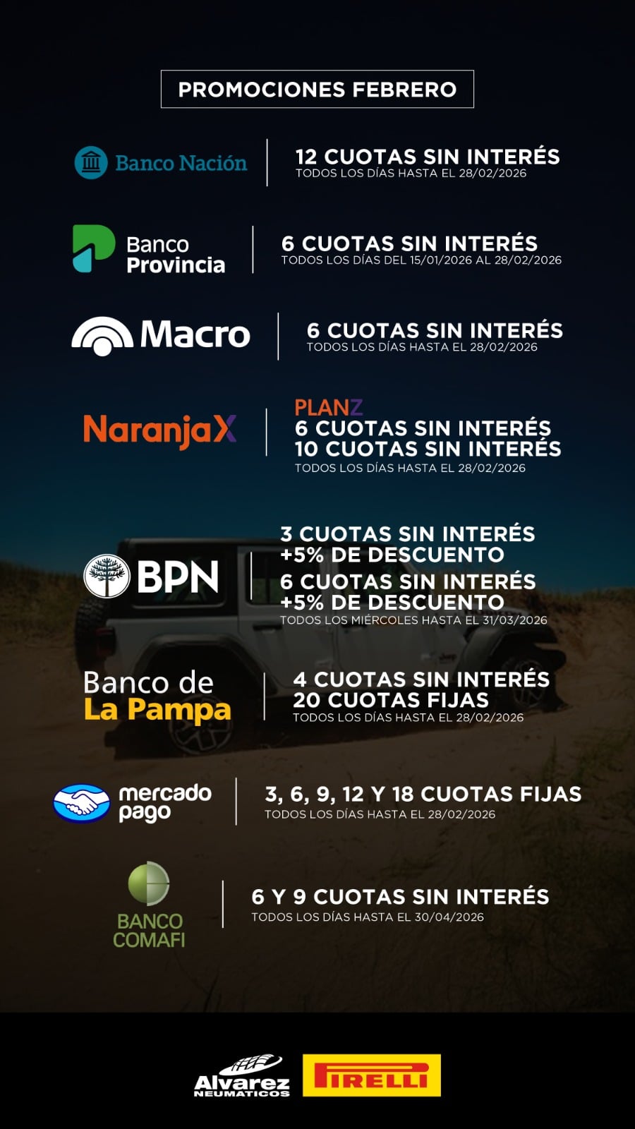 Publicidad Sidebar 405730