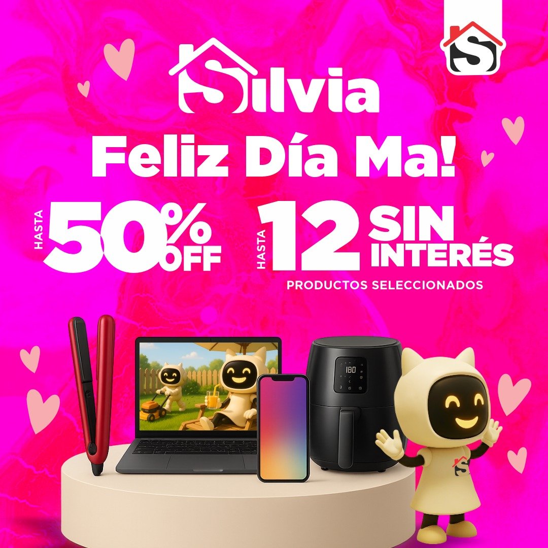 Publicidad Sidebar 406463