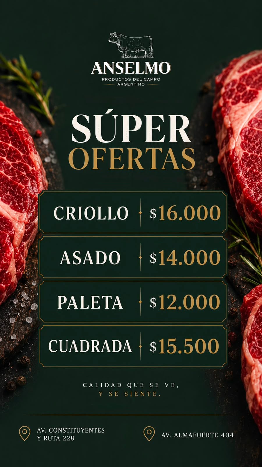 Publicidad Sidebar 405783