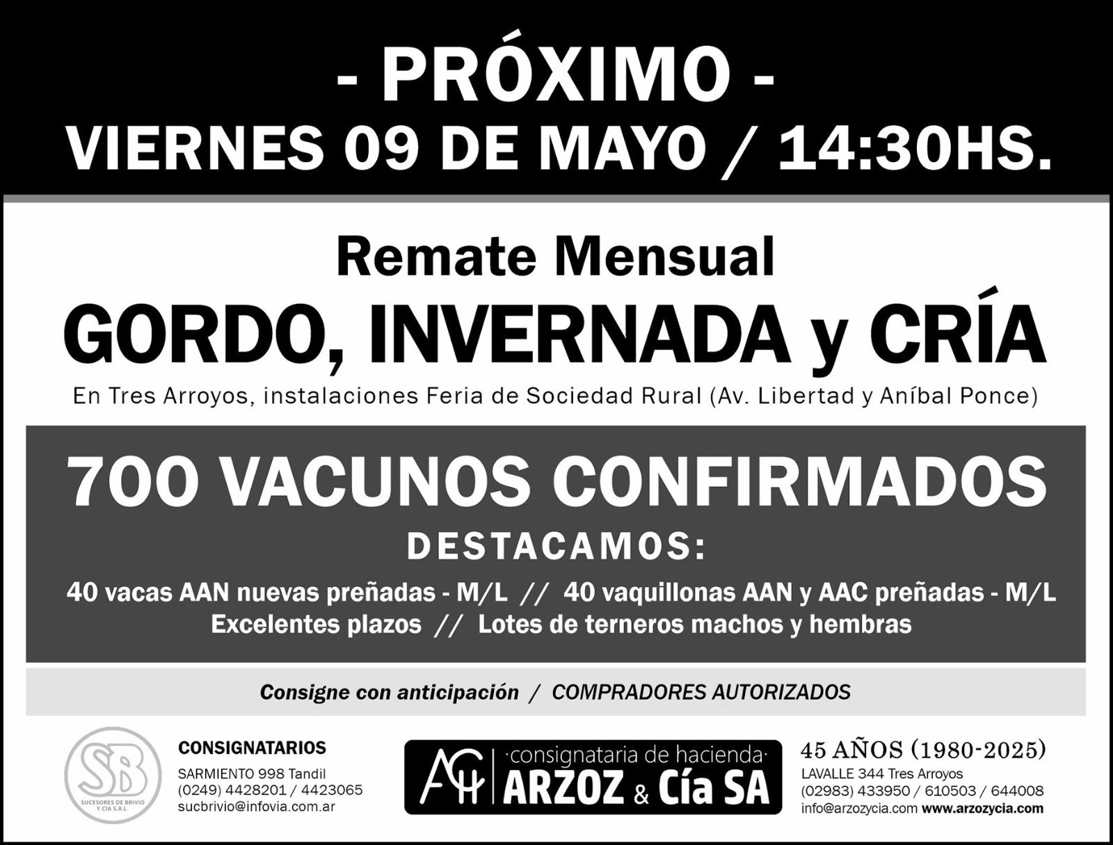 Campo - Industria 9