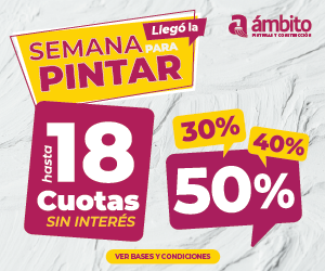 Inicio Publicidad 29