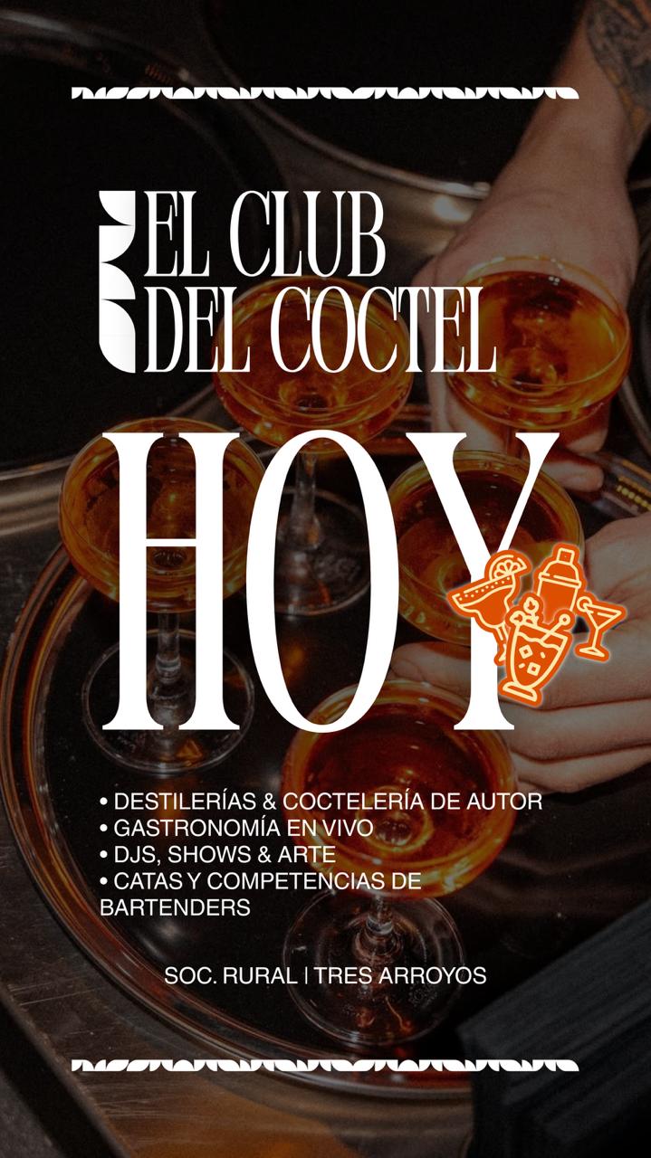 Inicio publicidad 21