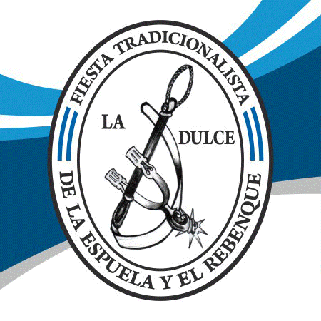 Locales - Publicidad 12