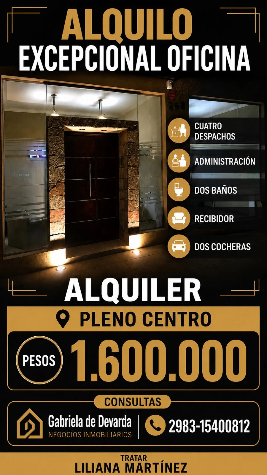 Publicidad Sidebar 405759