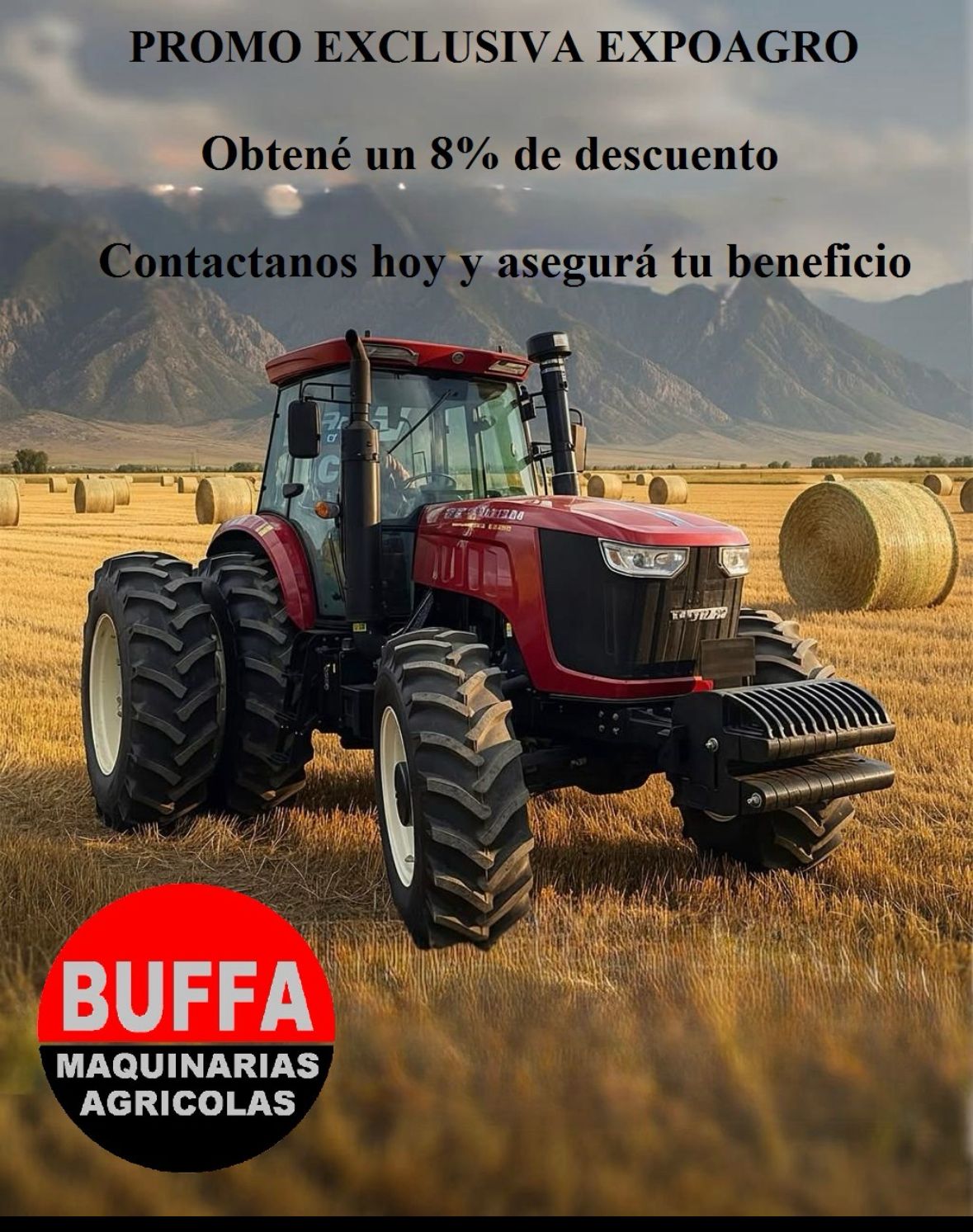 Publicidad Sidebar 405783