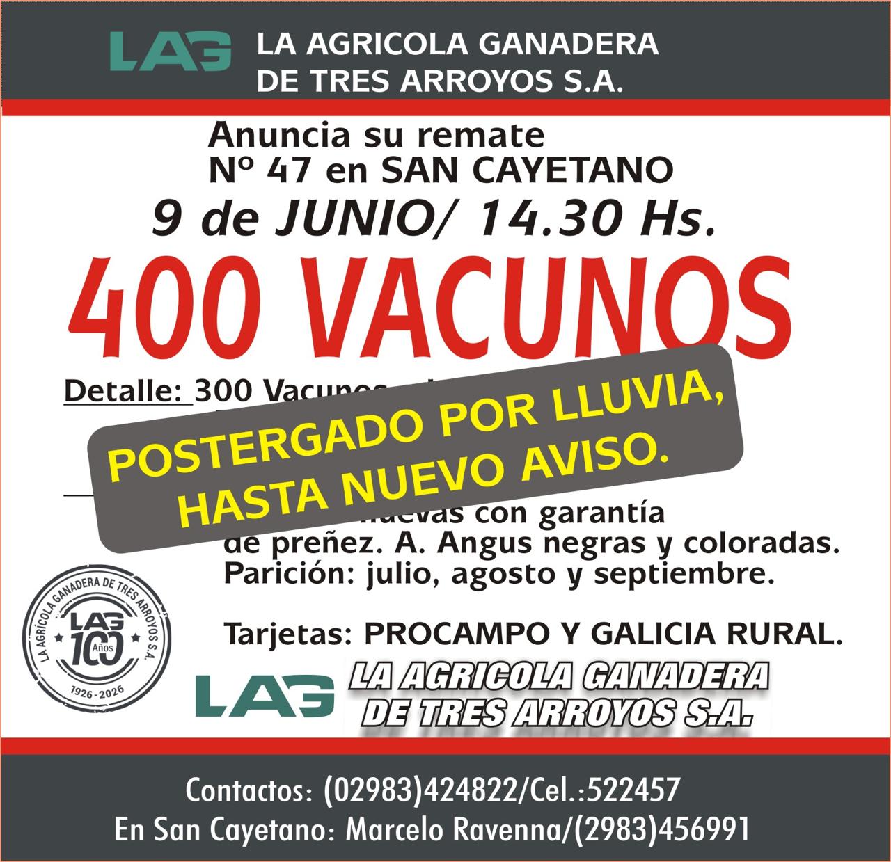 Campo-Industria 4