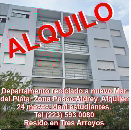 Publicidad Sidebar 405776