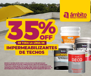 Inicio Publicidad 29