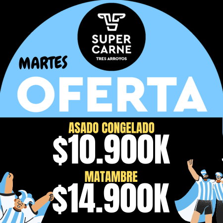 Home Publicidad 2