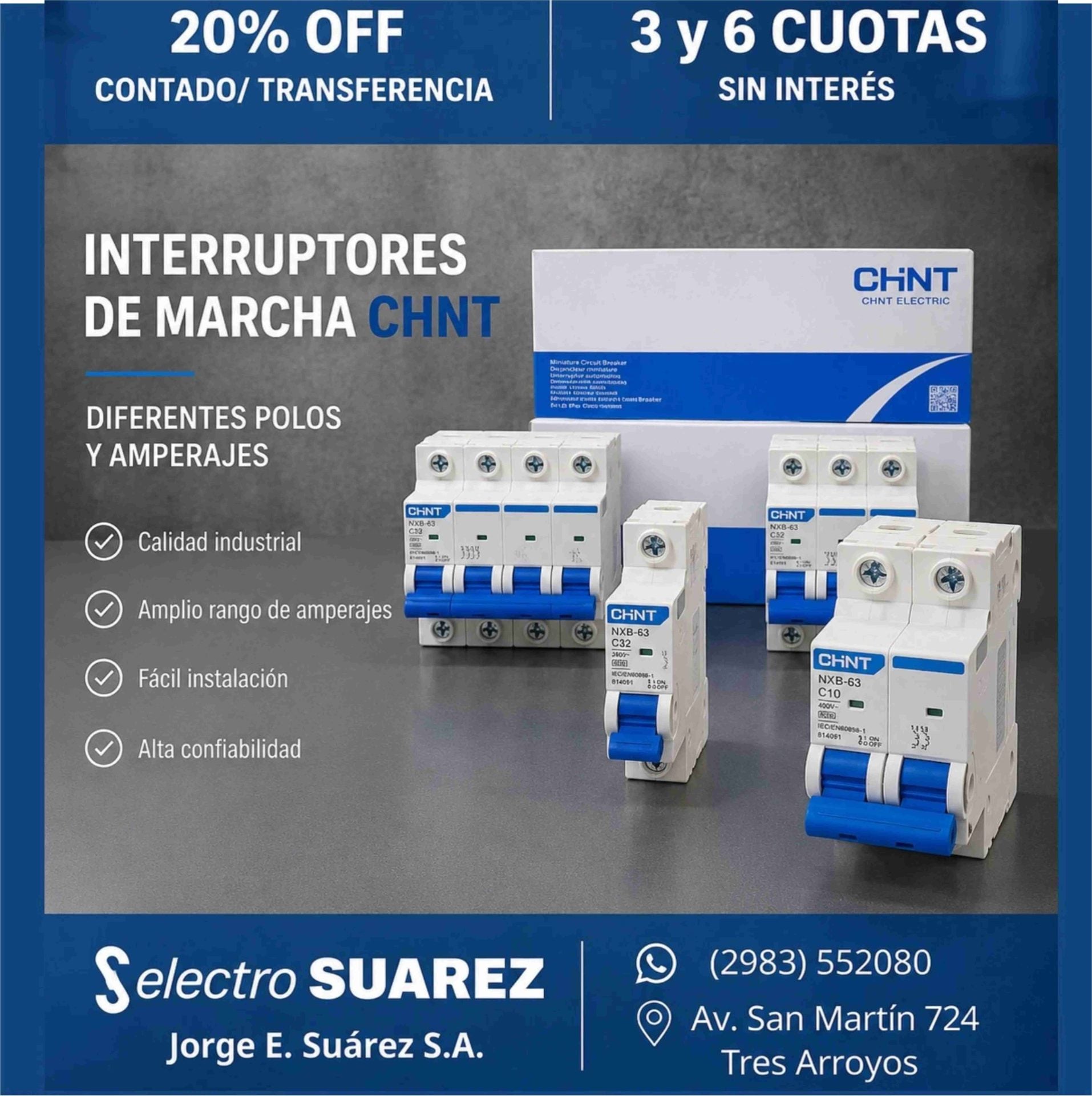 Inicio Publicidad 24