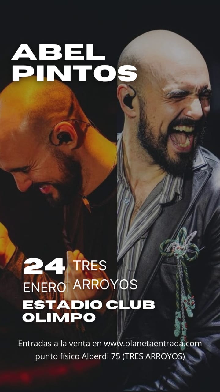 Inicio - Publicidad 6