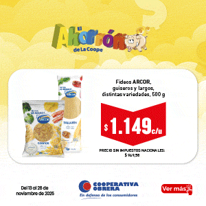 Inicio Publicidad 19