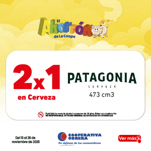 Inicio Publicidad 19