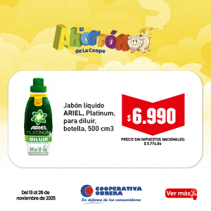 Inicio Publicidad 19