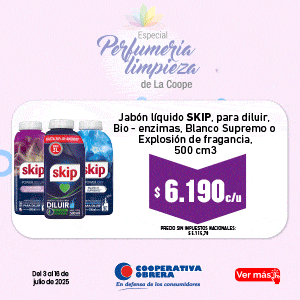 Inicio Publicidad 19