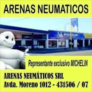 Publicidad Sidebar 405773