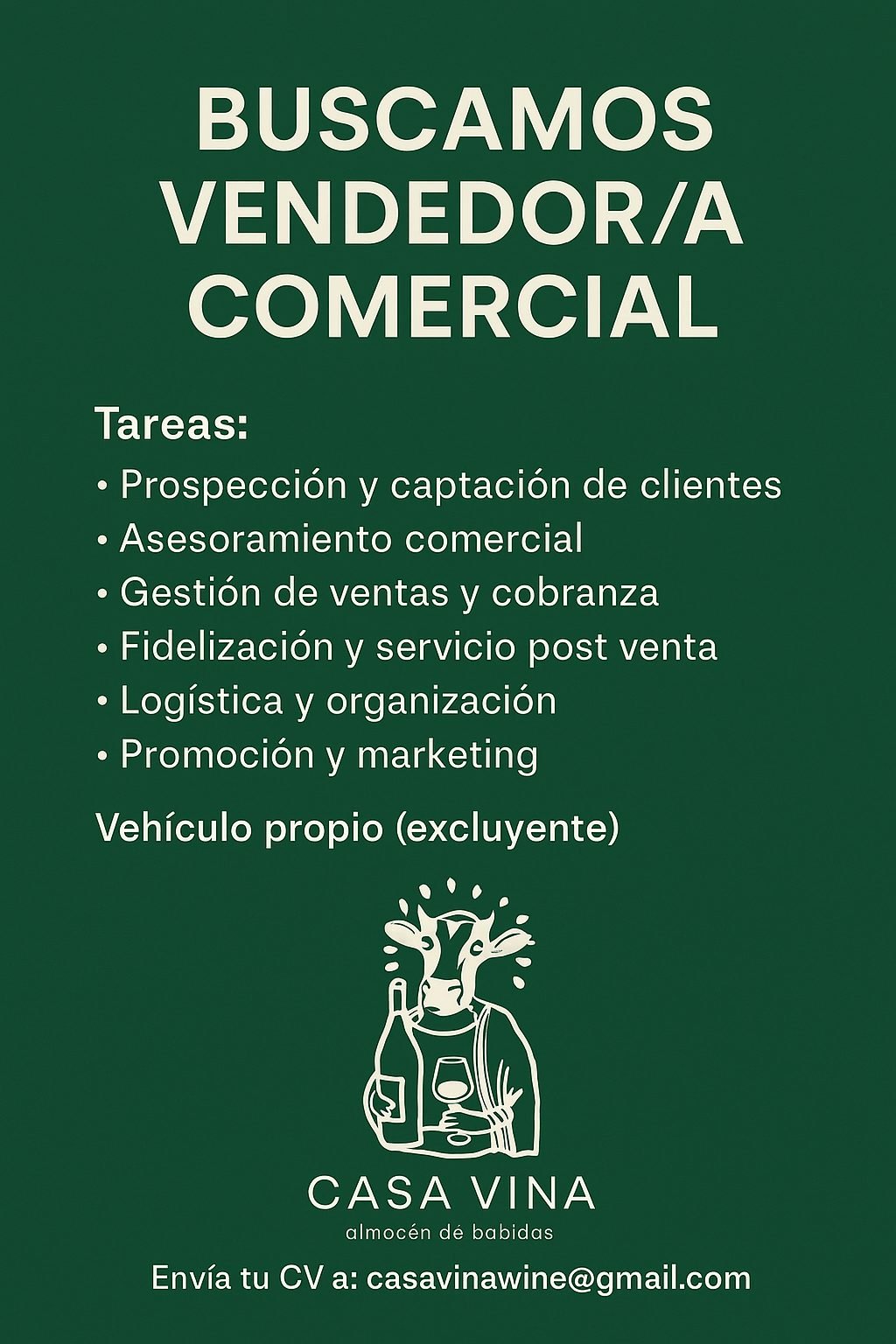 Inicio publicidad 21