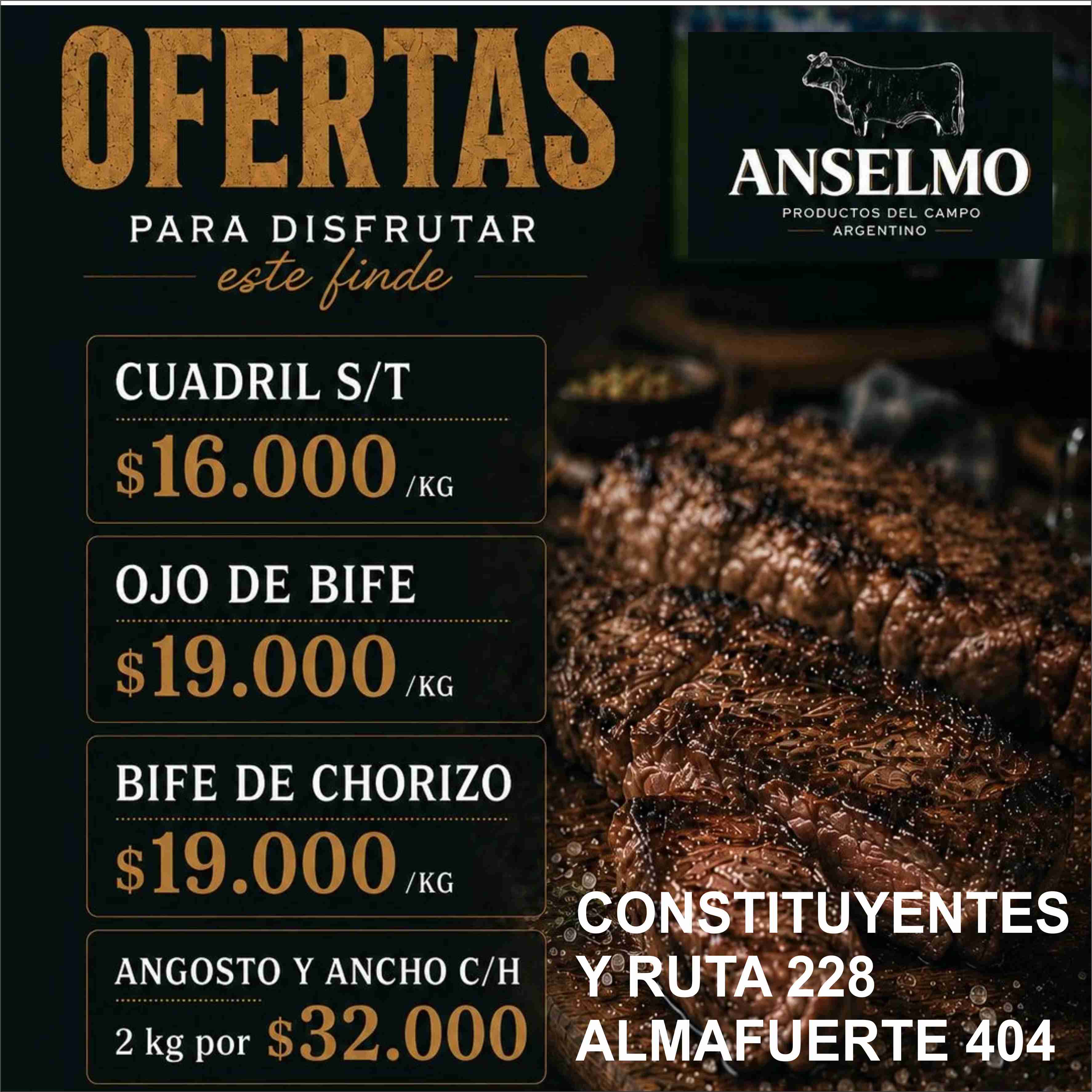 Publicidad Sidebar 405783