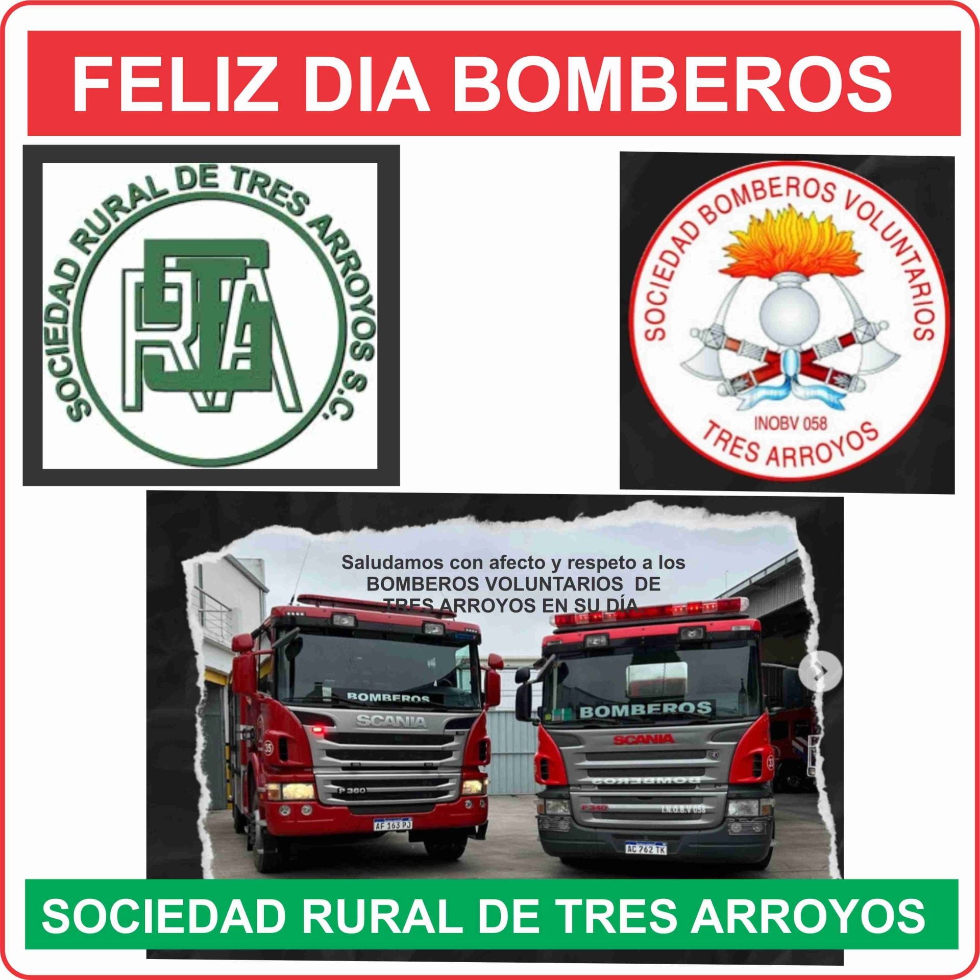 Home Publicidad 2