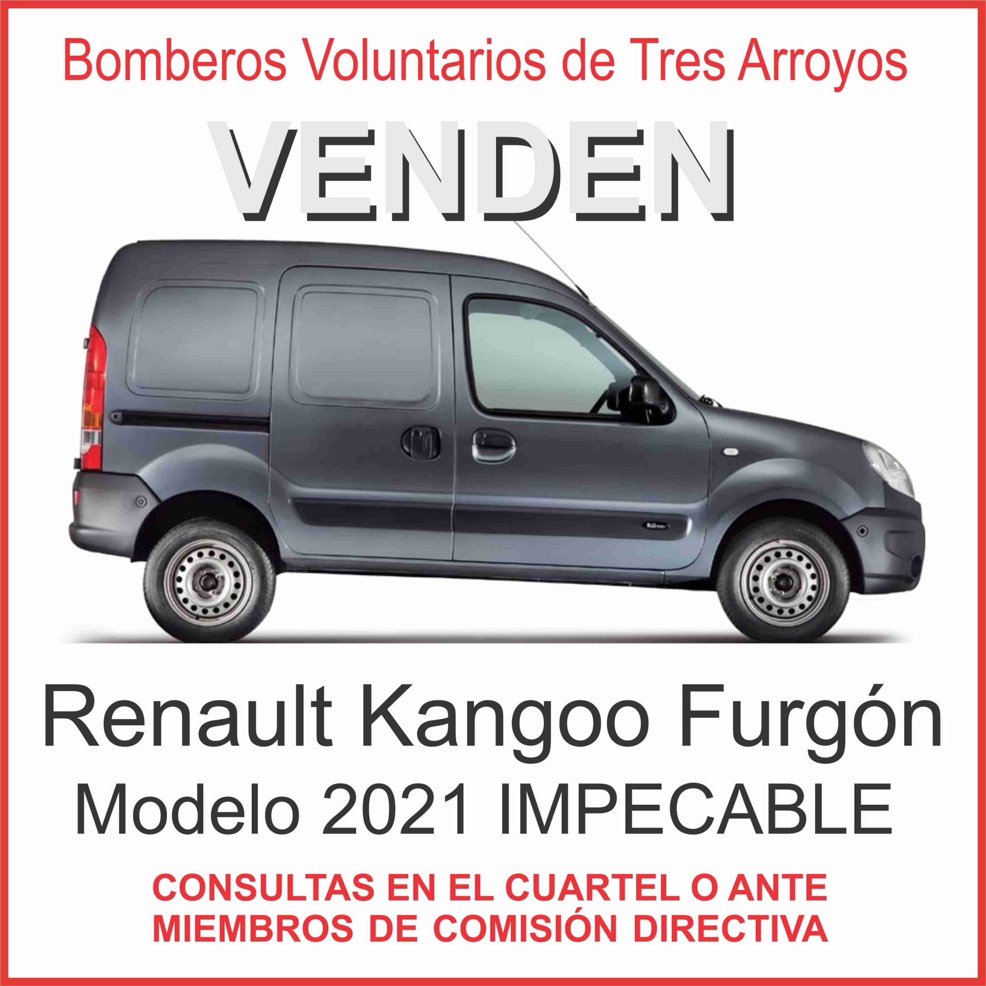Publicidad Sidebar 405761