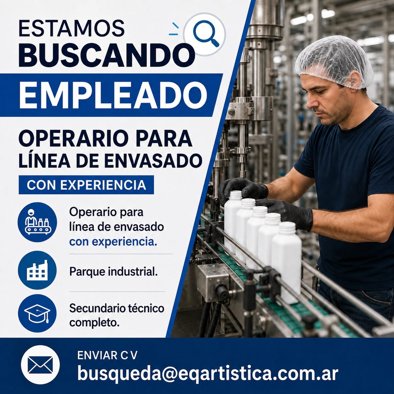 Inicio Publiciadad 26