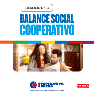 Inicio Publicidad 19