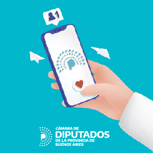 Inicio Publicidad 24