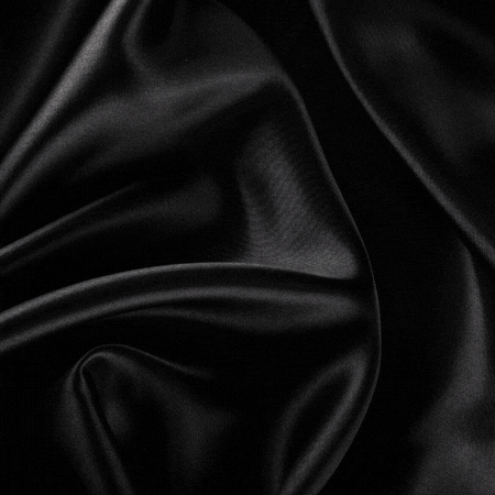 Publicidad Sidebar 405755