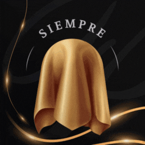 Publicidad Sidebar 405755