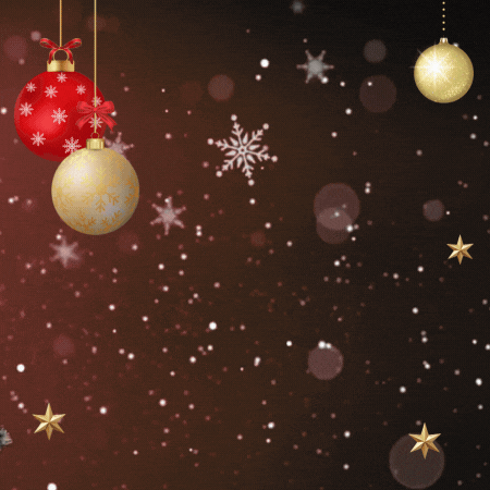 Publicidad Sidebar 405755