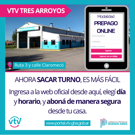 Locales - Publicidad 7