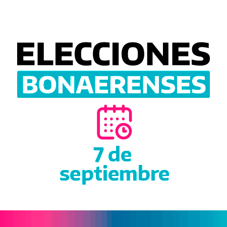 Inicio Publicidad 29