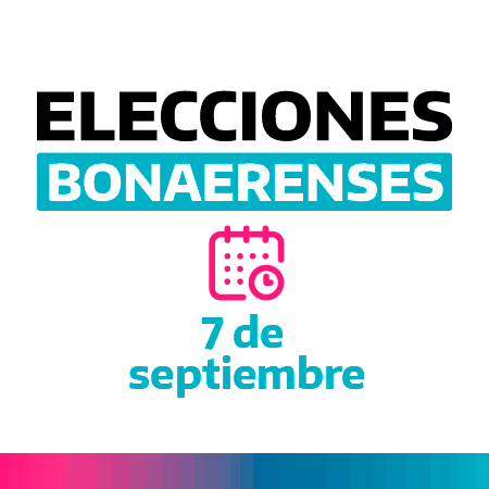 Inicio Publicidad 23
