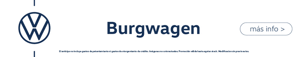  Inicio - Larga 1