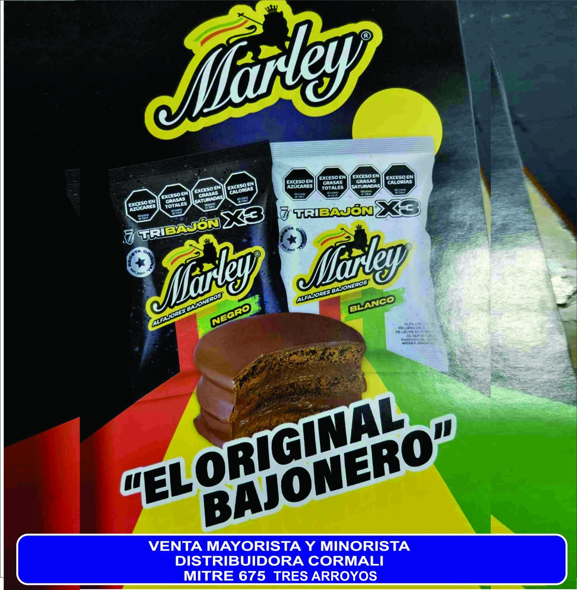 Home Publicidad 2
