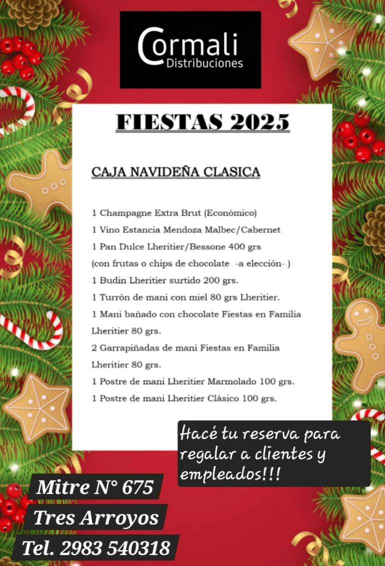 Inicio - Codigo P8 NO CAMBIAR