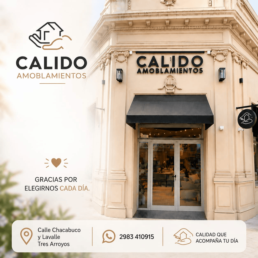 Inicio - Publicidad 10