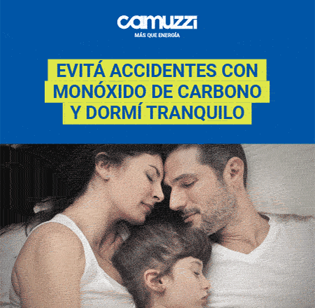 Publicidad Sidebar 405776