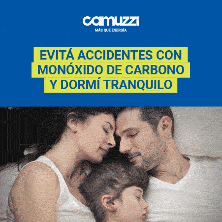 Publicidad Sidebar 405721