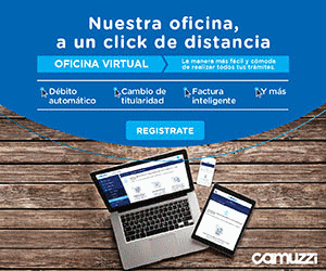 Publicidad Sidebar 405776