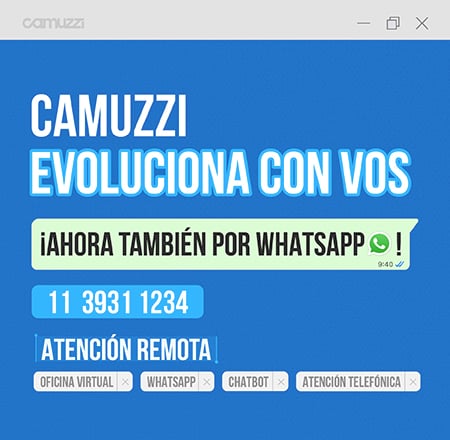  Publi Subcat 2