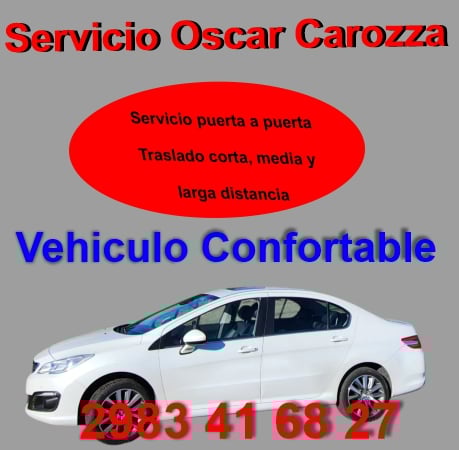 Publicidad Sidebar 405776