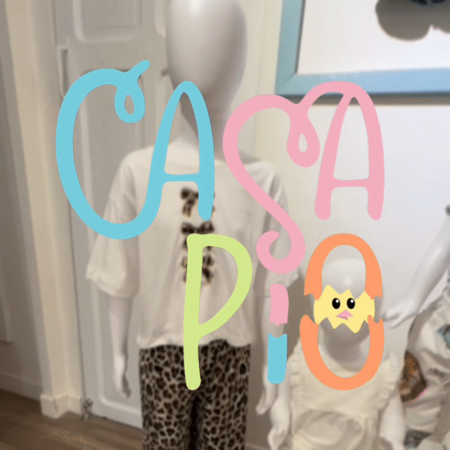 Inicio - CODIGO NO BORRAR!!!!