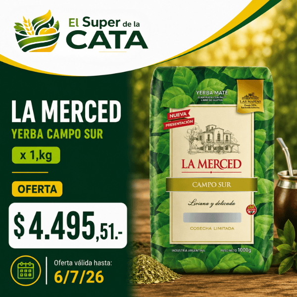 Inicio Publicidad 24